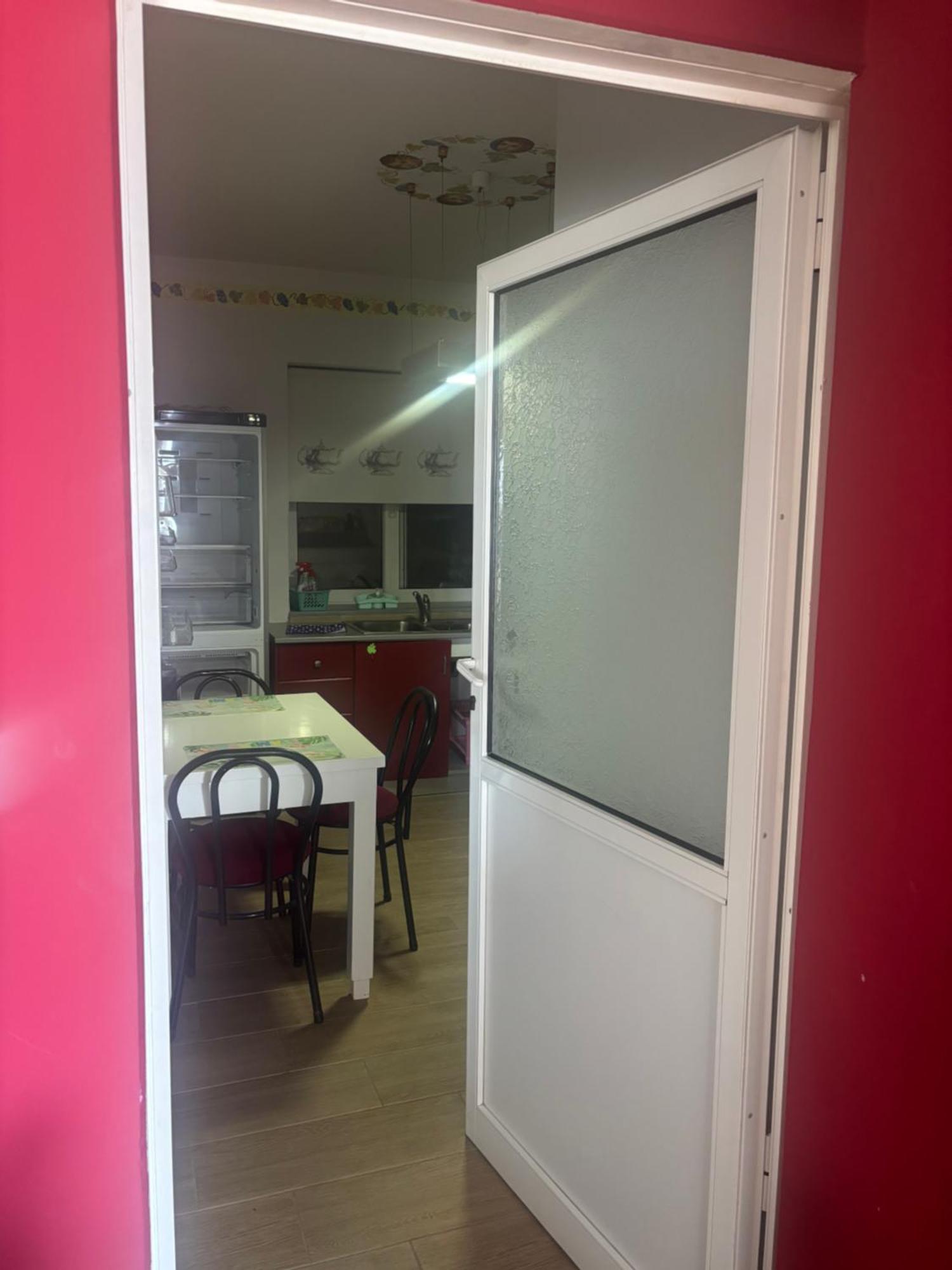 View Apartment Sarande Ngoại thất bức ảnh